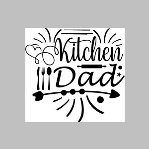 149_kitchen dad2-.jpg